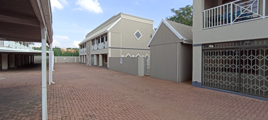 2 Bedroom Property for Sale in Die Bult North West